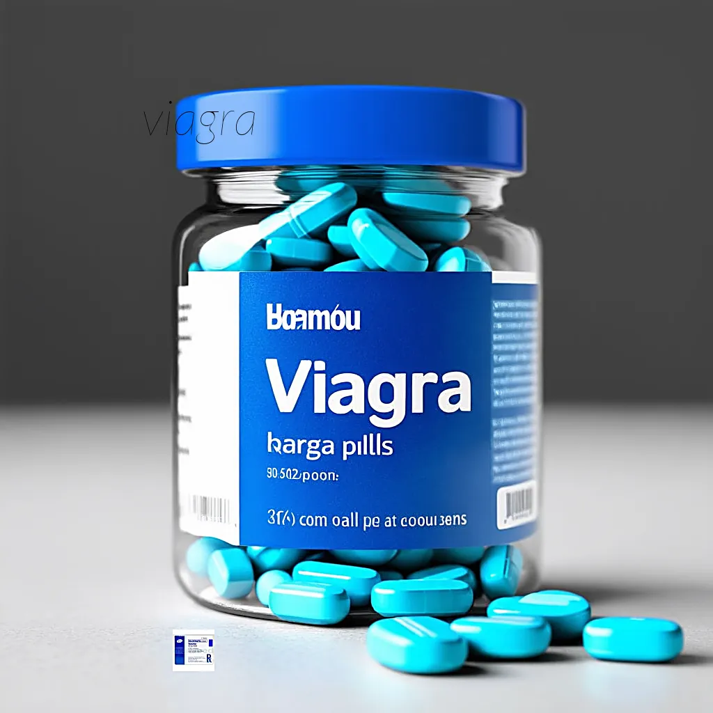 Viagra orosolubile generico